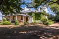 Property photo of 27 High Street Evandale TAS 7212