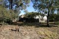 Property photo of 16 Steane Street Kennington VIC 3550