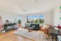 Property photo of 7/11 Tomewin Street Currumbin QLD 4223
