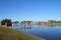 Property photo of 8 Godwin Place Pelican Waters QLD 4551