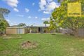 Property photo of 10 Tara Place Goulburn NSW 2580