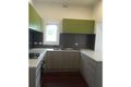 Property photo of 1/19 Russell Street Glenelg North SA 5045