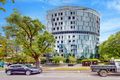 Property photo of 315/555-563 St Kilda Road Melbourne VIC 3004