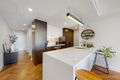 Property photo of 315/555-563 St Kilda Road Melbourne VIC 3004