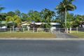 Property photo of 15 Scotia Close Mount Sheridan QLD 4868