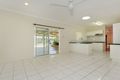 Property photo of 15 Scotia Close Mount Sheridan QLD 4868