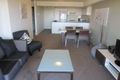 Property photo of 3310/111 Lindfield Road Helensvale QLD 4212