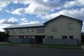 Property photo of 22/20 Pacific Highway Blacksmiths NSW 2281