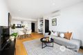 Property photo of 532/22 Barkly Street Brunswick East VIC 3057