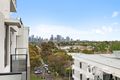 Property photo of 532/22 Barkly Street Brunswick East VIC 3057