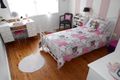 Property photo of 5 Booth Street Kurri Kurri NSW 2327