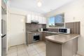 Property photo of 17/10-22 Blyth Road Murrumba Downs QLD 4503