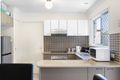 Property photo of 17/10-22 Blyth Road Murrumba Downs QLD 4503