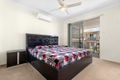 Property photo of 17/10-22 Blyth Road Murrumba Downs QLD 4503