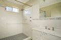 Property photo of 16 Brewongle Avenue Penrith NSW 2750