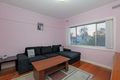 Property photo of 29 Gellibrand Crescent Reservoir VIC 3073