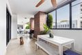 Property photo of 9/880 Pittwater Road Dee Why NSW 2099