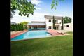 Property photo of 10 Gordon Terrace Rosslyn Park SA 5072