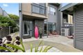 Property photo of 45 Coast Drive Torquay VIC 3228