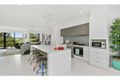 Property photo of 45 Coast Drive Torquay VIC 3228