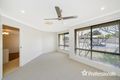 Property photo of 19 Sandilands Circuit Tapping WA 6065