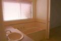 Property photo of 20 Londey Street Kangaroo Flat VIC 3555