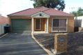 Property photo of 20 Londey Street Kangaroo Flat VIC 3555