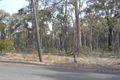 Property photo of 20 Londey Street Kangaroo Flat VIC 3555