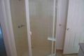 Property photo of 20 Londey Street Kangaroo Flat VIC 3555
