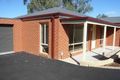 Property photo of 31 Green Street California Gully VIC 3556