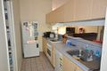 Property photo of 292 Del Monte Place Copacabana NSW 2251