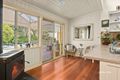 Property photo of 13 Dora Street Hill Top NSW 2575