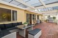 Property photo of 13 Dora Street Hill Top NSW 2575