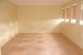 Property photo of 22/20 Pacific Highway Blacksmiths NSW 2281