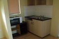 Property photo of 22/20 Pacific Highway Blacksmiths NSW 2281