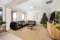 Property photo of 4/2-3 Larra Place Bourkelands NSW 2650