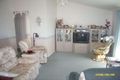 Property photo of 126 East Street Tenterfield NSW 2372