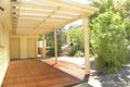Property photo of 30 Alfreda Avenue Bulleen VIC 3105