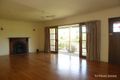 Property photo of 30 Alfreda Avenue Bulleen VIC 3105