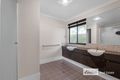 Property photo of 23 Denison Link Millbridge WA 6232
