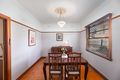 Property photo of 66A Barry Street Reservoir VIC 3073