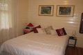 Property photo of 163 Megalong Street Leura NSW 2780