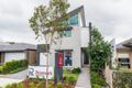Property photo of 11 Koorala Gardens Jordan Springs NSW 2747