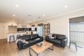 Property photo of 11 Koorala Gardens Jordan Springs NSW 2747