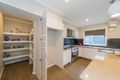 Property photo of 11 Koorala Gardens Jordan Springs NSW 2747