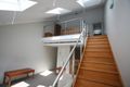 Property photo of 559/6C Cowper Wharf Roadway Woolloomooloo NSW 2011