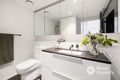 Property photo of 532/22 Barkly Street Brunswick East VIC 3057