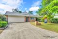 Property photo of 94 Augusta Crescent Forest Lake QLD 4078