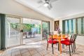 Property photo of 94 Augusta Crescent Forest Lake QLD 4078