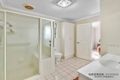 Property photo of 94 Augusta Crescent Forest Lake QLD 4078